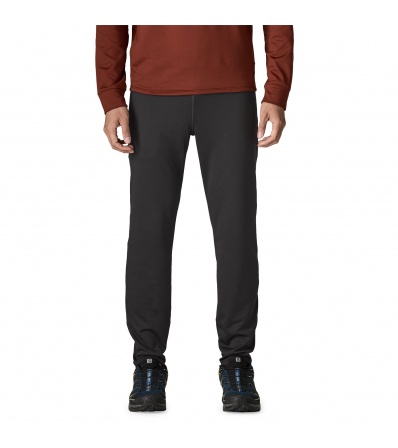 Клин Patagonia R1 Thermal Bottoms M's
