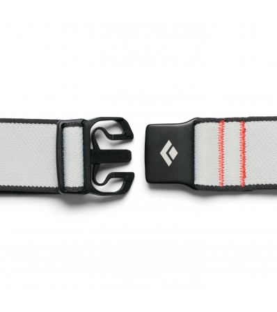 Колан Black Diamond Stretch Belt