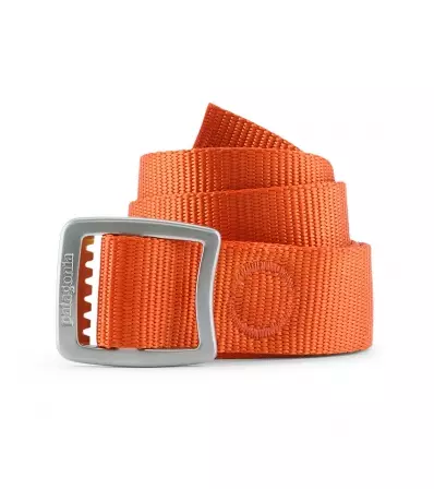 Колан Patagonia Tech Web Belt