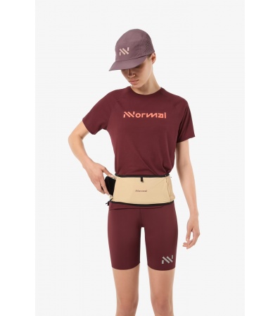 Колан за кръст NNormal Trail Run Belt