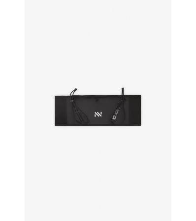 Колан за кръст NNormal Trail Run Belt