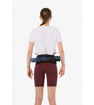 Колан за кръст NNormal Trail Run Belt