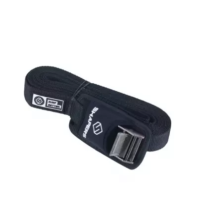 Колани за пристягане Shapers Tie Down Straps 3.65м