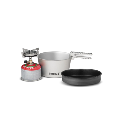 Комплект Primus Mimer Stove Kit