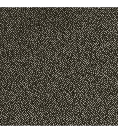 Кърпа Sea to Summit Airlite Towel Medium Sage