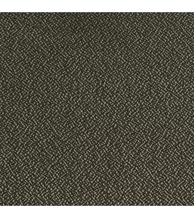 Кърпа Sea to Summit Airlite Towel Medium Sage
