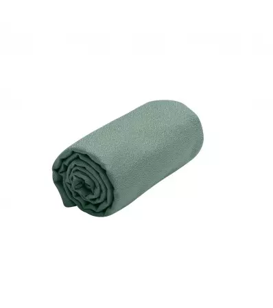 Кърпа Sea to Summit Airlite Towel Medium Sage