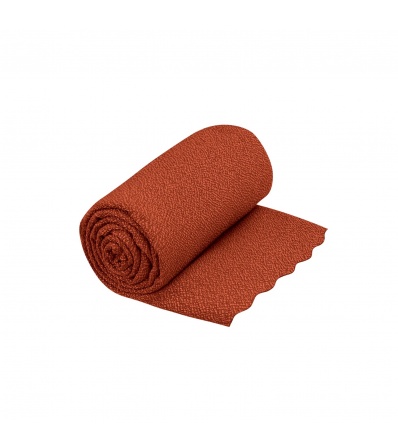 Кърпа Sea to Summit Airlite Towel Medium Picante