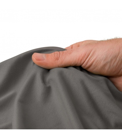 Кърпа Sea to Summit Pocket Towel Small Beluga