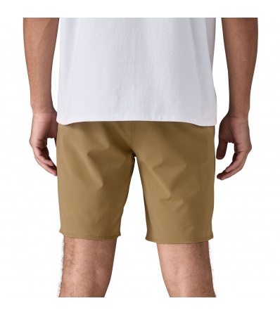 Къси Панталони Patagonia Hydropeak Hybrid Walk Shorts 18