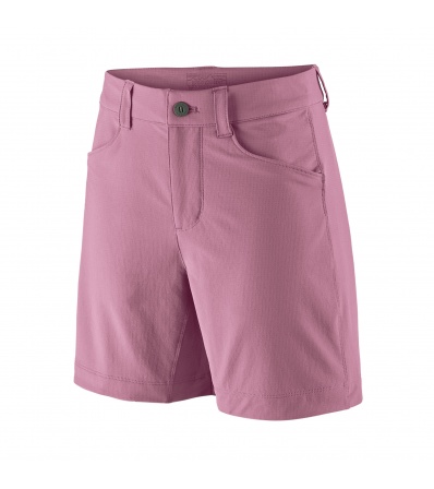 Къси Панталони Patagonia Landfarer Bike Shorts W's