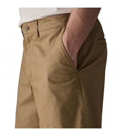 Къси Панталони Patagonia Lightweight All-Wear Shorts - 8
