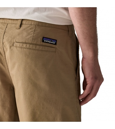 Къси Панталони Patagonia Lightweight All-Wear Shorts - 8