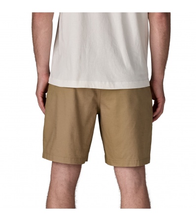 Къси Панталони Patagonia Lightweight All-Wear Shorts - 8