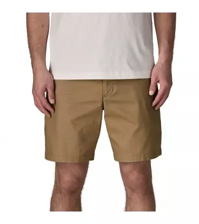 Къси Панталони Patagonia Lightweight All-Wear Shorts - 8