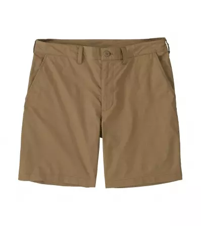 Къси Панталони Patagonia Lightweight All-Wear Shorts - 8