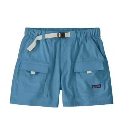 Къси Панталони Patagonia Outdoor Everyday Shorts W's