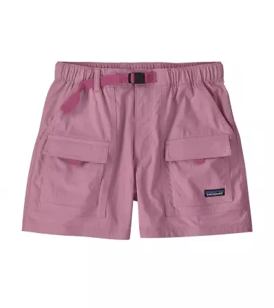 Къси Панталони Patagonia Outdoor Everyday Shorts W's