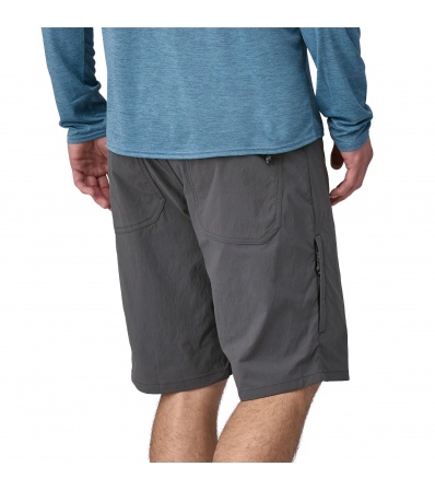 Къси Панталони Patagonia Quandary Shorts 10
