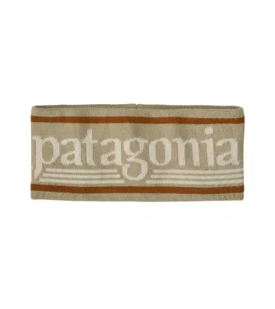 Лента за глава Patagonia Powder Town Headband