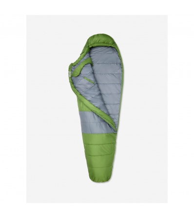 Спален Чувал Marmot Trestles Elite Eco 30 Long (-6C)