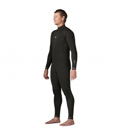 Неопрен Patagonia Regulator 4/3 Full Wetsuit M's
