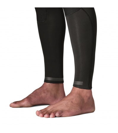 Неопрен Patagonia Regulator 4/3 Full Wetsuit M's