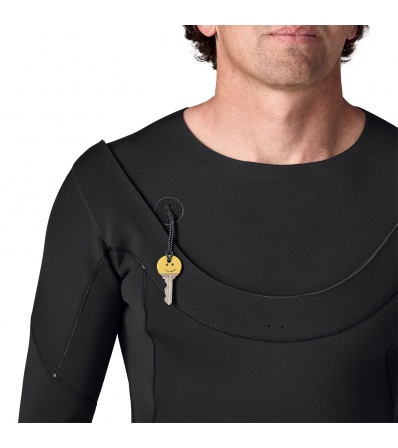 Неопрен Patagonia Regulator 4/3 Full Wetsuit M's