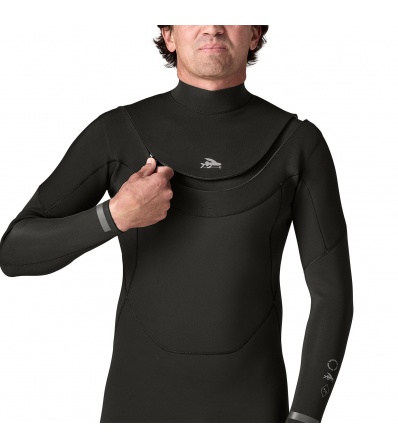 Неопрен Patagonia Regulator 4/3 Full Wetsuit M's