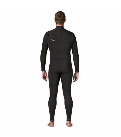 Неопрен Patagonia Regulator 4/3 Full Wetsuit M's