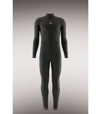 Неопрен Patagonia Regulator 4/3 Full Wetsuit M's
