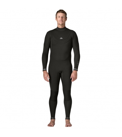 Неопрен Patagonia Regulator 4/3 Full Wetsuit M's