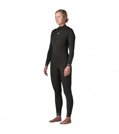 Неопрен Patagonia Women's Regulator 3/2 Full Wetsuit