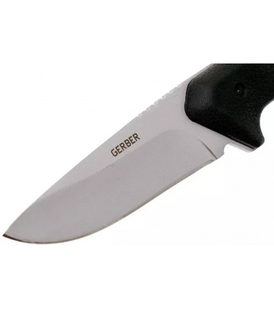 Нож Gerber Moment Fixed Blade Large Drop Point