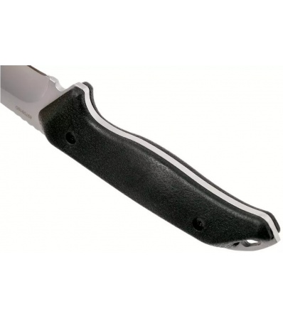 Нож Gerber Moment Fixed Blade Large Drop Point
