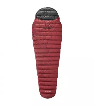 Спален Чувал Nordisk Fever Ultra Medium Sleeping Bag 9°C