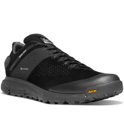 Обувки Danner Trail 2650 Gtx M's