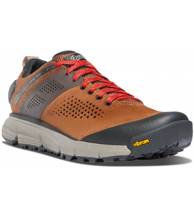 Обувки Danner Trail 2650 W's