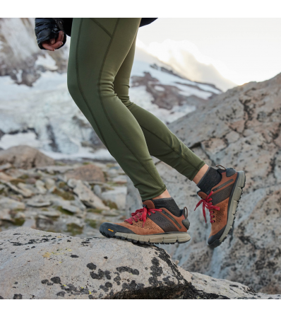 Обувки Danner Trail 2650 W's