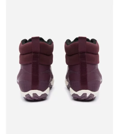 Обувки с пръсти Vibram Five Fingers Roadcozy W's