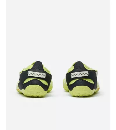 Обувки с пръсти Vibram Five Fingers Spidrwalk M's