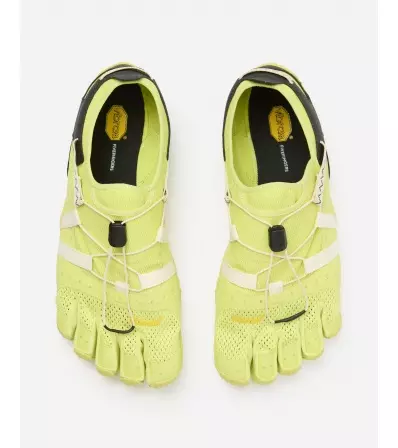 Обувки с пръсти Vibram Five Fingers Spidrwalk M's