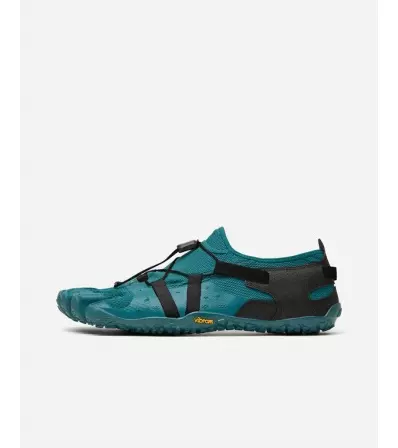 Обувки с пръсти Vibram Five Fingers Spidrwalk M's