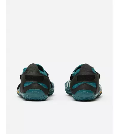 Обувки с пръсти Vibram Five Fingers Spidrwalk M's