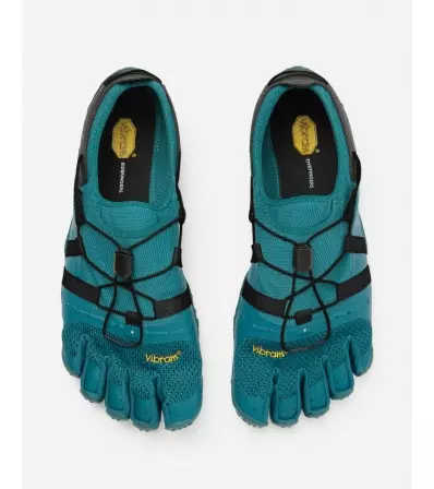 Обувки с пръсти Vibram Five Fingers Spidrwalk M's