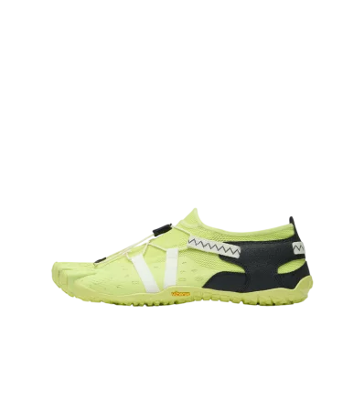 Обувки с пръсти Vibram Five Fingers Spidrwalk M's