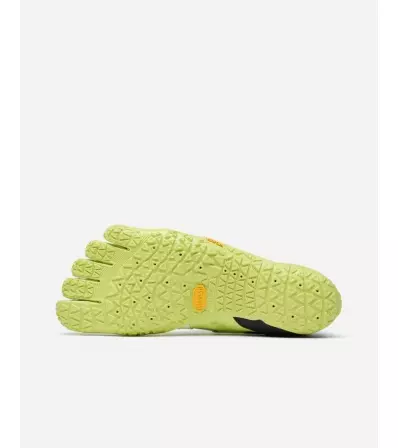 Обувки с пръсти Vibram Five Fingers Spidrwalk M's