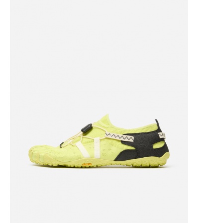 Обувки с пръсти Vibram Five Fingers Spidrwalk W's