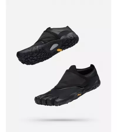 Обувки с пръсти Vibram Five Fingers Trailope M's