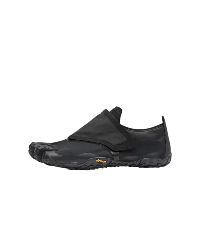 Обувки с пръсти Vibram Five Fingers Trailope M's